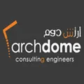 Archdome