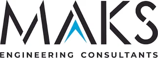 MAKS Engineering Consultants