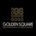 Golden Square