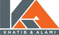 Khatib & Alami