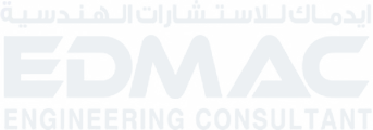 EDMAC Engineering Consultant