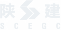 SCEGC
