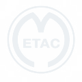 ETAC