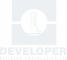 Developer Building Contracting