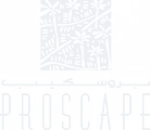 Proscape
