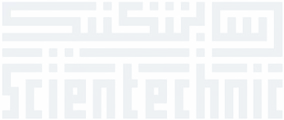 Scientechnic