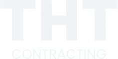 THT Contracting