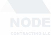Node Contracting