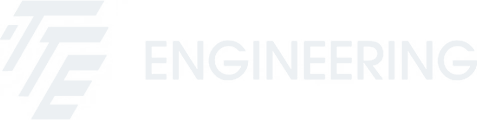 TE Engineering