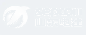 SEPCOIII