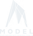 Model Engineering Consultants