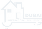 Dubai International Real Estate