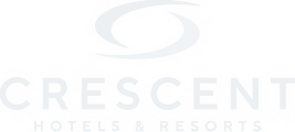 Crescent Hotels & Resorts