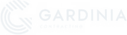 Gardinia Contracting