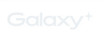Galaxy Realty