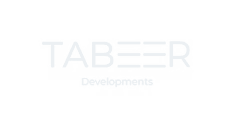 Tabeer Developments