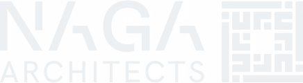 Naga Architects