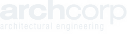 Archcorp Architectural Engineering