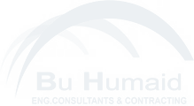 Bu Humaid Engineering Consultants