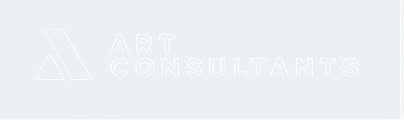 ART Consultants