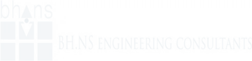 BHNS Engineering Consultants