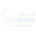 Archdome