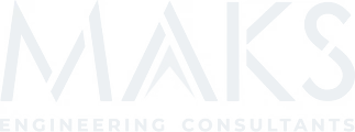MAKS Engineering Consultants